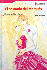 El Bastardo Del Marqués