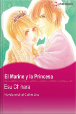 El Marine Y La Princesa