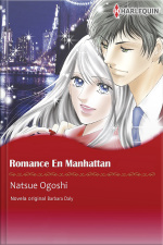 Romance En Manhattan
