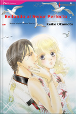 Evitando Al Señor Perfecto