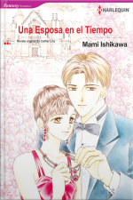 Una Esposa En El Tiempo