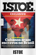 Istoé - Edição De 12/12/18