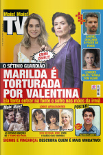 Mais Mais Tv - Edição De 07/01/2019