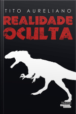 Realidade Oculta