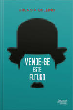 Vende-se Este Futuro