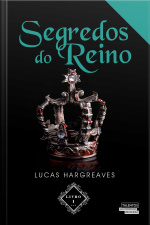 Segredos Do Reino