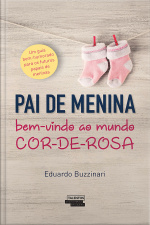 Pai De Menina
