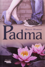 Padma