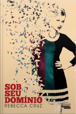 Sob Seu Domínio