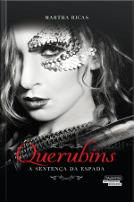 Querubins - A Sentença Da Espada