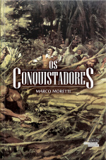Os Conquistadores