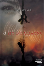 O Fio De Ariadne