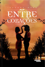 Entre Corações