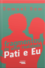 Fragmentos De Uma Realidade