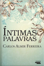 Íntimas Palavras