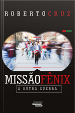 Missão Fênix
