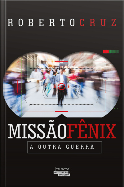 Missão Fênix