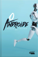 O Androide