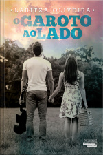 O Garoto Ao Lado