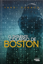 O Iminente Colapso De Boston