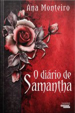 O Diário De Samantha