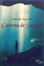Caverna De Sangue