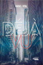 Déjà Vu