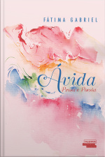 Ávida: Prosa E Poesia