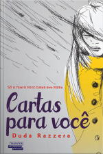 Cartas Para Você