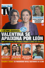 Mais Mais Tv - Edição De 21/01/2019