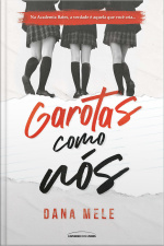 Garotas Como Nós