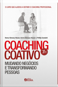 Coaching Coativo