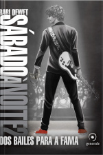 Sábado À Noite 2: Dos Bailes Para A Fama