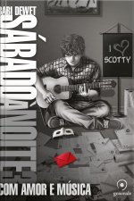 Sábado À Noite 3: Com Amor E Música