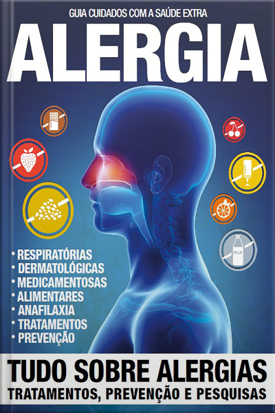 Guia Cuidados Com A Saúde Extra Edição 7