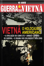 Guia Conhecer Fantástico Especial Vietnã Edição 2