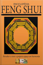 Enciclopédia Feng Shui Edição 1