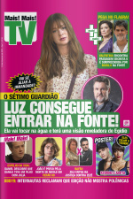 Mais Mais Tv - Edição De 18/02/2019