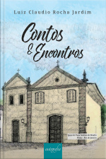 Contos  Encontros
