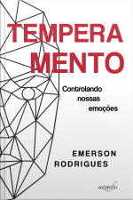 Temperamento