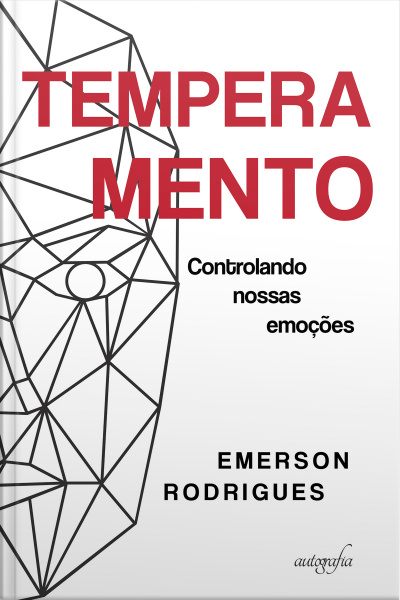 Temperamento