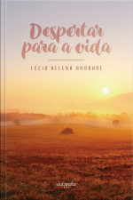 Despertar Para A Vida