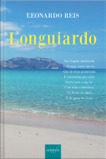 Longuiardo