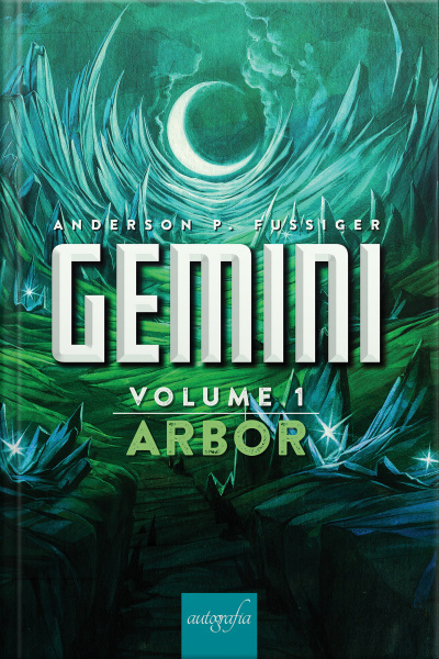 Gemini: Arbor