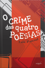 O Crime Das Quatro Poesias