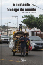 O Músculo Amargo Do Mundo