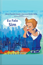 Eu Falo Sim