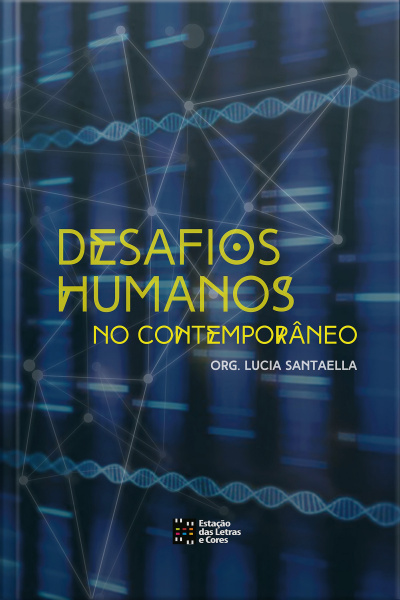 Desafios Humanos No Contemporâneo