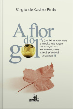 A Flor Do Gol