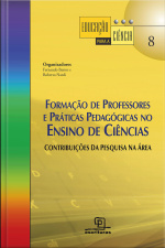 Formação De Professores E Práticas Pedagógicas No Ensino Da Ciência